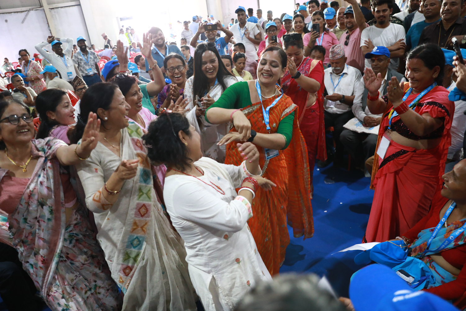 rsp-general-meeting-4th-day-83-3-10 (23).JPG